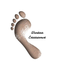 Avatar di Wanderer_ent