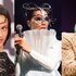 ROSALÍA, Björk & Yves Tumor için avatar