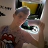 Avatar for FTWMerlin