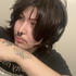 Avatar for fomortiis