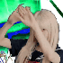 Avatar for jijiboots
