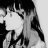 Avatar for talihina_sky