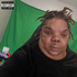 Avatar for Gizmer123vfdddd