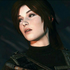 Avatar for Ashleykk4