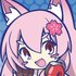 Avatar for inaharu