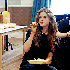 Awatar dla MDMAqueen