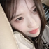 Avatar for hanyangz