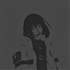 Avatar for 冰魚