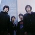 Avatar for 9mm Parabellum Bullet