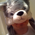 Avatar for chrisglimpse