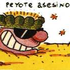 Avatar di ybourguet