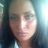 Avatar for manuelamagda