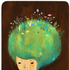 Avatar for magaboo