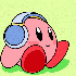 Avatar for systemcrash222