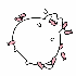 Avatar for snowreliant