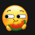 Avatar for shotaro69zen