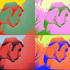Avatar für FreTheGood