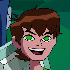 Avatar for Ben_Tennis