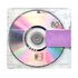 Avatar for Kanye West, Ant Clemons, Big Sean
