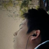 Avatar for blackjan
