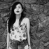 scheilasayeah için avatar