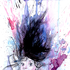 Avatar for mad_seasons