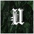 Avatar for Urrnil