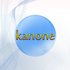 Avatar di Kanone
