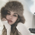 Avatar for ilvehllywd