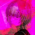 Avatar for yeqzee