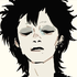 Avatar for scarewitch