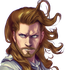 Avatar for wizZzLe