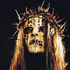 Avatar for Barrikate2