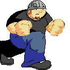 Avatar for w00ttastic