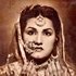 Avatar for Noor Jehan
