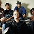 Avatar for Queens of the Stone Age