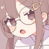 Avatar for AsaNeko_
