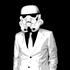 Avatar for LorD--AcE