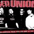Avatar for Red Union
