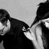 Avatar for Radicall