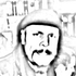Avatar for envytin