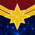 Avatar for Flying-Angel