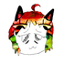 Avatar di kittypilled