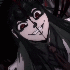 Avatar for botmal