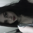 Nocturnal_x さんのアバター