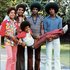 Avatar for The Jackson 5