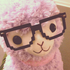 Avatar for surpriised