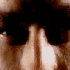 Avatar for PsychWarlord666