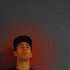 Avatar di xabx
