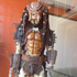 Awatar dla ask19_Jonny